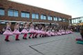 Schoolplein Festival B 361